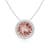 1.65 carats