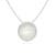 1.25 carats
