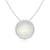 1.90 carats