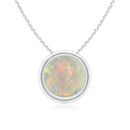 Stackables jewellery
