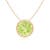 1.40 carats