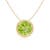 1.40 carats