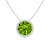1.40 carats