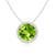 2.00 carats