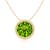 2.00 carats