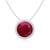 2.10 carats