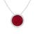 2.10 carats