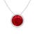 2.10 carats