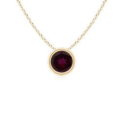 Necklaces jewelry