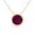 1.50 carats