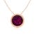 2.20 carats