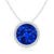 4.50 carats