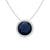 1.60 carats