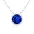 1.60 carats