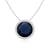 2.20 carats