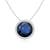 2.20 carats