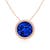 2.20 carats
