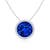 2.20 carats