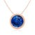 3.75 carats