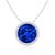 3.75 carats