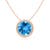 1.55 carats