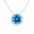 1.55 carats