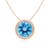 2.35 carats