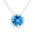 2.35 carats