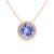 1.45 carats