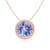 1.80 carats