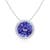 1.80 carats