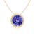 1.80 carats