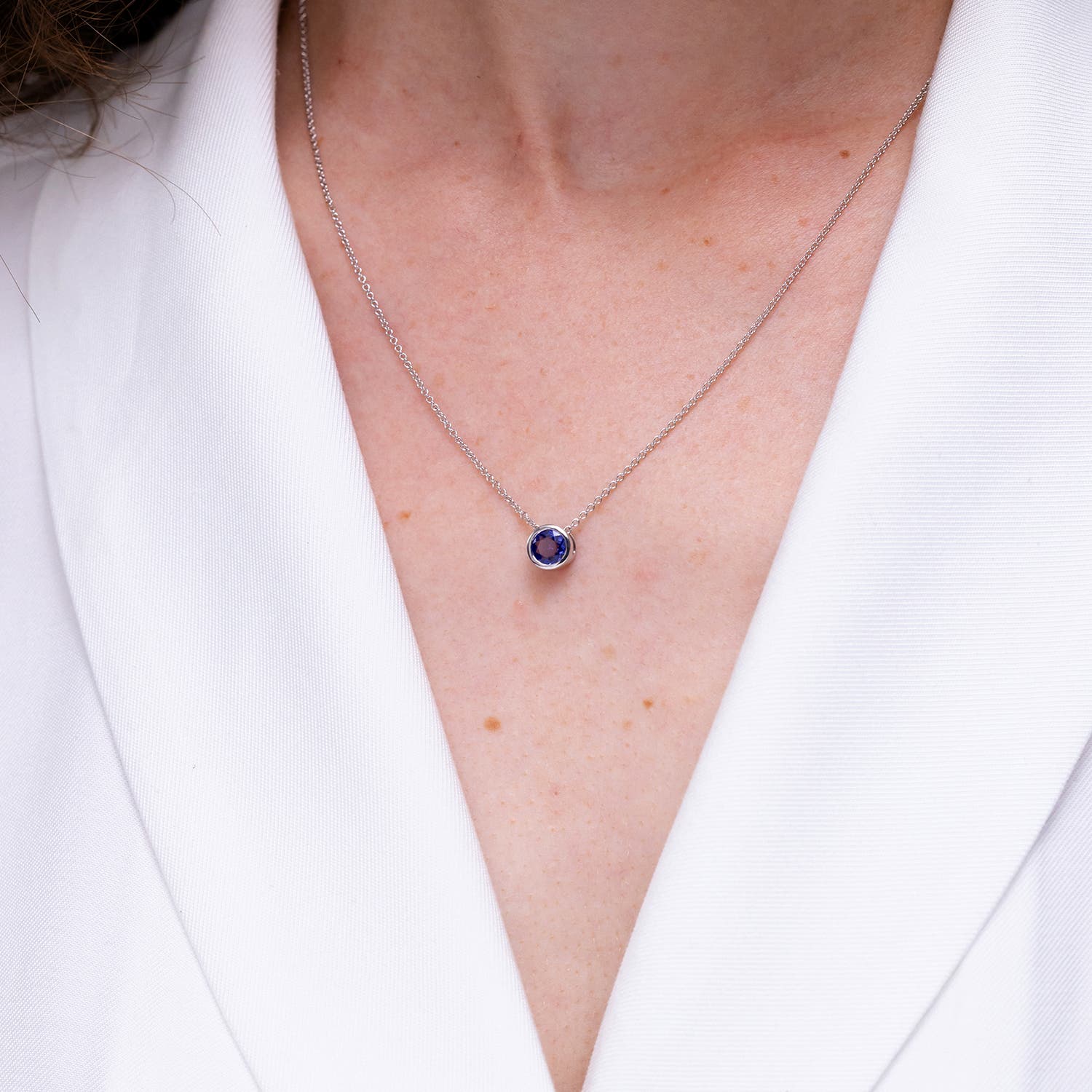 SP0159T lifestyle image - lifestyle 5