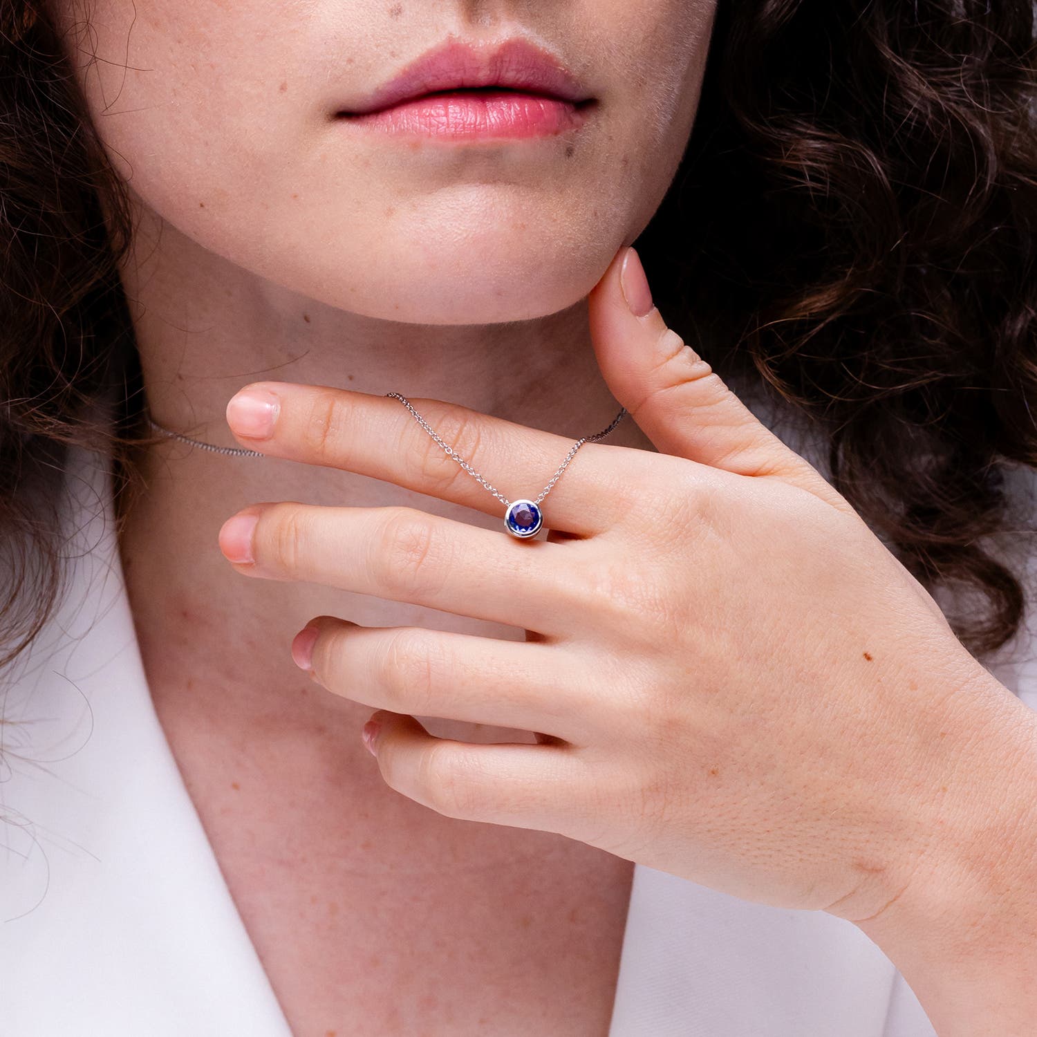 SP0159T lifestyle image - lifestyle 6