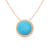 1.10 carats