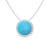 1.10 carats
