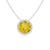 1.00 carat