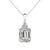 4 1/6 carats
