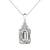 5 1/5 carats