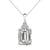 6 1/4 carats