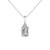 1 1/5 carats