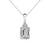 3 carats