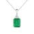 3.01 carats