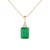1.56 carats