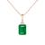 1.56 carats