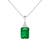 1.56 carats