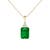 1.56 carats