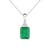 2.35 carats