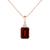 1.86 carats