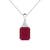 4.16 carats